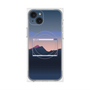 プレミアムパネル with MagSafe［ Mountain ］