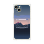 プレミアムパネル with MagSafe［ Mountain ］