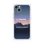 プレミアムパネル with MagSafe［ Mountain ］