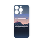 プレミアムパネル with MagSafe［ Mountain ］