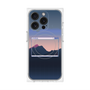 プレミアムパネル with MagSafe［ Mountain ］