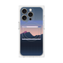 プレミアムパネル with MagSafe［ Mountain ］