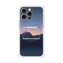 プレミアムパネル with MagSafe［ Mountain ］