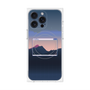 プレミアムパネル with MagSafe［ Mountain ］