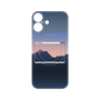 プレミアムパネル with MagSafe［ Mountain ］