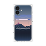 プレミアムパネル with MagSafe［ Mountain ］