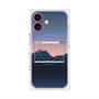 プレミアムパネル with MagSafe［ Mountain ］