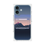 プレミアムパネル with MagSafe［ Mountain ］