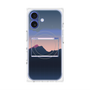 プレミアムパネル with MagSafe［ Mountain ］