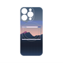 プレミアムパネル with MagSafe［ Mountain ］