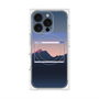 プレミアムパネル with MagSafe［ Mountain ］