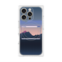 プレミアムパネル with MagSafe［ Mountain ］