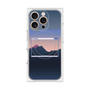 プレミアムパネル with MagSafe［ Mountain ］