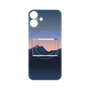 プレミアムパネル with MagSafe［ Mountain ］