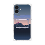 プレミアムパネル with MagSafe［ Mountain ］