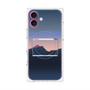 プレミアムパネル with MagSafe［ Mountain ］