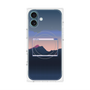 プレミアムパネル with MagSafe［ Mountain ］