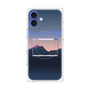 プレミアムパネル with MagSafe［ Mountain ］