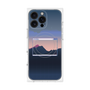 プレミアムパネル with MagSafe［ Mountain ］