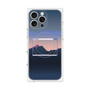 プレミアムパネル with MagSafe［ Mountain ］
