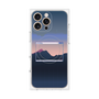 プレミアムパネル with MagSafe［ Mountain ］