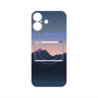 プレミアムパネル with MagSafe［ Mountain ］