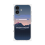 プレミアムパネル with MagSafe［ Mountain ］