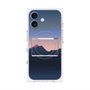 プレミアムパネル with MagSafe［ Mountain ］