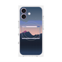 プレミアムパネル with MagSafe［ Mountain ］