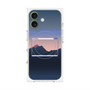 プレミアムパネル with MagSafe［ Mountain ］