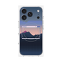 プレミアムパネル with MagSafe［ Mountain ］
