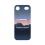 プレミアムパネル with MagSafe［ Mountain ］