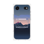 プレミアムパネル with MagSafe［ Mountain ］