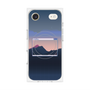 プレミアムパネル with MagSafe［ Mountain ］
