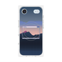 プレミアムパネル with MagSafe［ Mountain ］