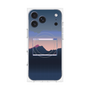 プレミアムパネル with MagSafe［ Mountain ］