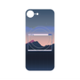 プレミアムパネル with MagSafe［ Mountain ］