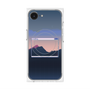 プレミアムパネル with MagSafe［ Mountain ］