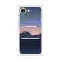 プレミアムパネル with MagSafe［ Mountain ］