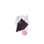 プレミアムパネル with MagSafe［ Electronic ］