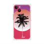 プレミアムパネル with MagSafe［ Palm Tree ］