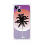 プレミアムパネル with MagSafe［ Palm Tree ］