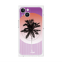 プレミアムパネル with MagSafe［ Palm Tree ］