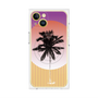 プレミアムパネル with MagSafe［ Palm Tree ］