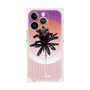 プレミアムパネル with MagSafe［ Palm Tree ］