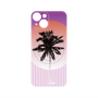 プレミアムパネル with MagSafe［ Palm Tree ］