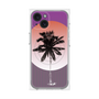 プレミアムパネル with MagSafe［ Palm Tree ］