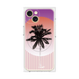 プレミアムパネル with MagSafe［ Palm Tree ］