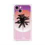プレミアムパネル with MagSafe［ Palm Tree ］
