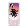 プレミアムパネル with MagSafe［ Palm Tree ］
